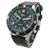 Sinn 158 Bundeswehr Chronograph *Limited Edition* - Inventory 5139