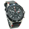 Sinn 158 Bundeswehr Chronograph *Limited Edition* - Inventory 5139