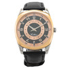 Rolex Celllini 4243 Two Tone 38mm - Inventory 5148