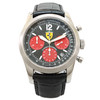 Girard Perregaux Ferrari F1 2002 Chronograph 4956 - Inventory 5151