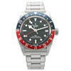 Tudor Black Bay GMT 79830RB *2022* - Inventory 5149