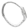 Grand Seiko Spring Drive SBGA437G *2024* *UNWORN* - Inventory 5154