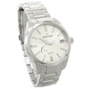 Grand Seiko Spring Drive SBGA437G *2024* *UNWORN* - Inventory 5154