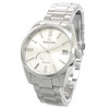 Grand Seiko Spring Drive SBGA437G *2024* *UNWORN* - Inventory 5154