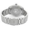 Grand Seiko Spring Drive SBGA437G *2024* *UNWORN* - Inventory 5154