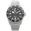 Tudor Pelagos 39mm Titanium 25407N *2024* *Unworn* - Inventory 5153