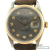 Rolex Datejust 16013