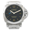 Panerai Luminor Marina 1950 3 Days Automatic Acciao PAM00722 - Inventory 5164
