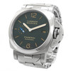 Panerai Luminor Marina 1950 3 Days Automatic Acciao PAM00722 - Inventory 5164