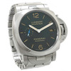 Panerai Luminor Marina 1950 3 Days Automatic Acciao PAM00722 - Inventory 5164