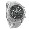 Omega Speedmaster 39MM  3513.50 - Inventory 5160