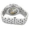 Zenith el Primero Hand Wound Chronograph - Inventory 5177