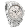 Zenith el Primero Hand Wound Chronograph - Inventory 5177