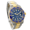 Rolex Submariner Date 126613LB *Blue* *2023* - Inventory 5173