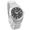 Grand Seiko Heritage Quartz Black Dial SBGX061 - Inventory 5180