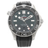 Omega Seamaster Diver 300M Co-Axial Master Chronometer 42mm - Inventory 5181 