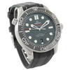 Omega Seamaster Diver 300M Co-Axial Master Chronometer 42mm - Inventory 5181 