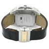 Cartier Santos 100 Chronograph W20091X7 - Inventory 5198