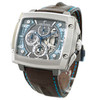 Hautlence Invictus Morphos by Eric Cantona *Unworn* - Inventory 5183 