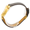 Audemars Piguet Jules Audemars Automatic Tourbillon - Inventory 5184 - ON HOLD