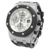 Audemars Piguet Royal Oak Offshore 25940SK - Inventory 5196