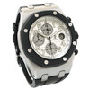 Audemars Piguet Royal Oak Offshore 25940SK - Inventory 5196