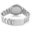 Omega Geneve Dynamic Day Date *Vintage* - Inventory 5313