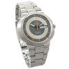 Omega Geneve Dynamic Day Date *Vintage* - Inventory 5313