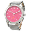 Nomos Club Campus Deep Pink 711 *Unworn* *2024* - Inventory 5200