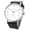 Nomos Tangomat GMT *2023* * Unworn* - Inventory 5203