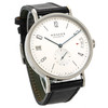 Nomos Tangomat GMT *2023* * Unworn* - Inventory 5203
