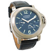 Panerai Luminor Power Reserve Titanium PAM00093 - Inventory 5210