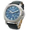 Panerai Luminor Power Reserve Titanium PAM00093 - Inventory 5210