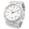Vacheron Constantin Overseas Silver Dial 47040 - Inventory 5212