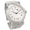 Breguet Marine Big Date 39mm 5817ST - Inventory 5211