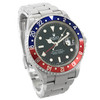 Rolex GMT Master  II 16710 - Inventory 5216