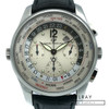 Girard Perregaux WW.TC Financial Worldtime *Limited Edition*