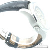 Girard Perregaux WW.TC Financial Worldtime *Limited Edition*