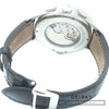 Girard Perregaux WW.TC Financial Worldtime *Limited Edition*