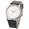 Patek Philippe Calatrava Vintage White Gold 3796 - Inventory 5231