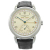 Vacheron Constantin Historique Triple Calendrier 1942 40mm - Inventory 5236