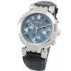 Harry Winston Premier Chronograph White Gold  200MCA37W - Inventory 5178