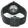 Piaget Polo Forty-Five Automatic G0A37003 - Inventory 5190