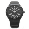 Piaget Polo Forty-Five Automatic G0A37003 - Inventory 5190