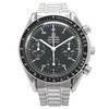 Omega Speedmaster Reduced Chronograph 3510.5 - Inventory 5230