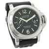 Panerai Luminor Marina Automatic  PAM00104 - Inventory 5228