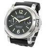 Panerai Luminor Marina Automatic  PAM00104 - Inventory 5228