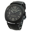 Panerai Radiomir Black Seal PAM00292 - Inventory 5227