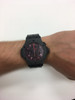 Hublot Big Bang Red Magic