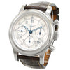 Longines Heritage Chronograph 1951 L27454732 - Inventory 5244